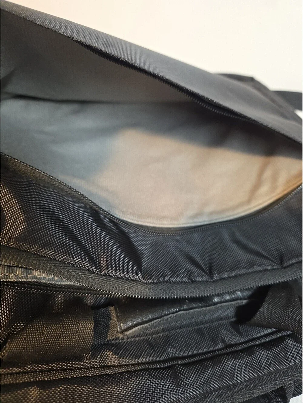Dell 12 5×17×3